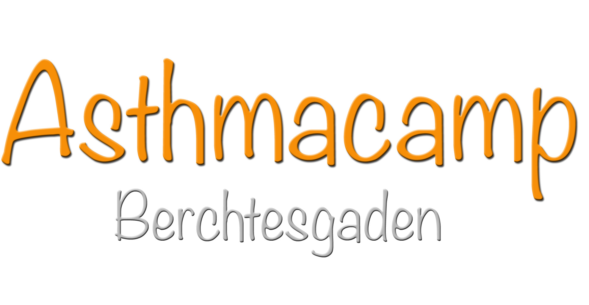 (c) Asthmacamp.de